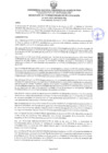 Vista preliminar de documento Resolución 019-2021-UNAMAD-VRI.pdf