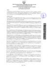 Vista preliminar de documento Resolución 021-2021-UNAMAD-VRI.pdf