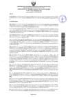 Vista preliminar de documento Resolución 027-2021-UNAMAD-VRI.pdf