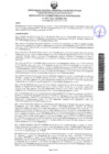 Vista preliminar de documento Resolución 029-2021-UNAMAD-VRI.pdf