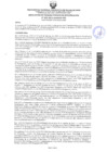 Vista preliminar de documento Resolución 025-2021-UNAMAD-VRI.pdf