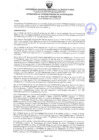 Vista preliminar de documento Resolución 028-2021-UNAMAD-VRI.pdf