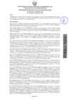 Vista preliminar de documento Resolución 026-2021-UNAMAD-VRI.pdf
