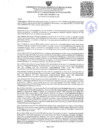 Vista preliminar de documento Resolución 069-2021-UNAMAD-VRI.pdf