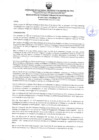 Vista preliminar de documento Resolución 043-2021-UNAMAD-VRI-B.pdf