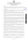Vista preliminar de documento Resolución 020-2021-UNAMAD-VRI.pdf