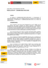 Vista preliminar de documento Resolución N° 086-2022-OSCE/SGE