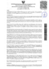 Vista preliminar de documento Resolución 179-2021-UNAMAD-VRI-B.pdf