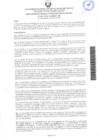 Vista preliminar de documento Resolución 007-2020-UNAMAD-VRI.pdf