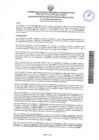 Vista preliminar de documento Resolución 003-2020-UNAMAD-VRI.pdf
