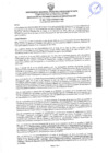 Vista preliminar de documento Resolución 001-2020-UNAMAD-VRI.pdf