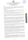 Vista preliminar de documento Resolución 006-2020-UNAMAD-VRI.pdf