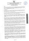 Vista preliminar de documento Resolución 008-2020-UNAMAD-VRI.pdf