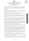 Vista preliminar de documento Resolución 005-2020-UNAMAD-VRI.pdf