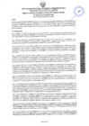 Vista preliminar de documento Resolución 002-2020-UNAMAD-VRI.pdf