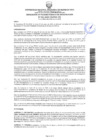 Vista preliminar de documento Resolución 016-2020-UNAMAD-VRI.pdf
