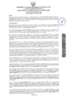 Vista preliminar de documento Resolución 014-2020-UNAMAD-VRI.pdf
