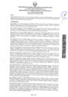 Vista preliminar de documento Resolución 015-2020-UNAMAD-VRI.pdf