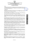 Vista preliminar de documento Resolución 013-2020-UNAMAD-VRI.pdf