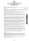 Vista preliminar de documento Resolución 017-2020-UNAMAD-VRI.pdf