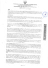 Vista preliminar de documento Resolución 022-2020-UNAMAD-VRI.pdf