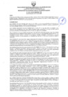 Vista preliminar de documento Resolución 024-2020-UNAMAD-VRI.pdf