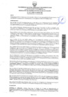 Vista preliminar de documento Resolución 021-2020-UNAMAD-VRI.pdf