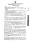 Vista preliminar de documento Resolución 027-2020-UNAMAD-VRI.pdf