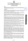 Vista preliminar de documento Resolución 026-2020-UNAMAD-VRI.pdf