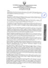Vista preliminar de documento Resolución 028-2020-UNAMAD-VRI.pdf