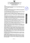 Vista preliminar de documento Resolución 069-2020-UNAMAD-VRI.pdf