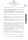 Vista preliminar de documento Resolución 058-2020-UNAMAD-VRI.pdf
