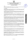 Vista preliminar de documento Resolución 071-2020-UNAMAD-VRI.pdf