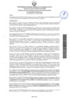 Vista preliminar de documento Resolución 060-2020-UNAMAD-VRI.pdf