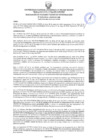 Vista preliminar de documento Resolución 059-2020-UNAMAD-VRI.pdf
