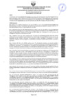 Vista preliminar de documento Resolución 070-2020-UNAMAD-VRI.pdf