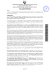 Vista preliminar de documento Resolución 073-2020-UNAMAD-VRI.pdf