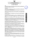 Vista preliminar de documento Resolución 114-2020-UNAMAD-VRI.pdf