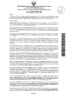 Vista preliminar de documento Resolución 112-2020-UNAMAD-VRI.pdf