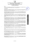 Vista preliminar de documento Resolución 072-2020-UNAMAD-VRI.pdf