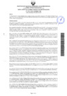 Vista preliminar de documento Resolución 074-2020-UNAMAD-VRI.pdf