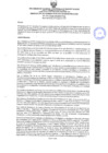 Vista preliminar de documento Resolución 115-2020-UNAMAD-VRI.pdf