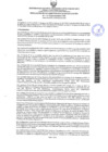 Vista preliminar de documento Resolución 116-2020-UNAMAD-VRI.pdf