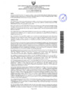 Vista preliminar de documento Resolución 117-2020-UNAMAD-VRI.pdf