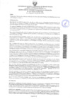 Vista preliminar de documento Resolución 124-2020-UNAMAD-VRI.pdf