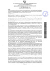 Vista preliminar de documento Resolución 126-2020-UNAMAD-VRI.pdf