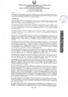 Vista preliminar de documento Resolución 125-2020-UNAMAD-VRI.pdf