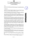 Vista preliminar de documento Resolución 123-2020-UNAMAD-VRI.pdf