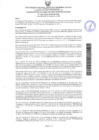 Vista preliminar de documento Resolución 131-2020-UNAMAD-VRI.pdf
