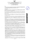 Vista preliminar de documento Resolución 132-2020-UNAMAD-VRI.pdf